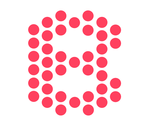 ByteGrounds logo